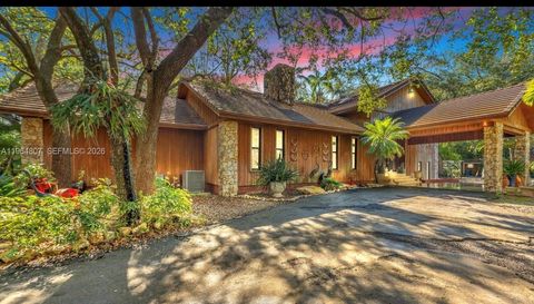 15425 SW 268th St Homestead FL 33032