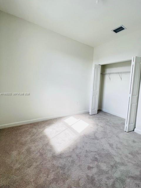 KENDALL ASSEMBLAGE SOUTH - Residential