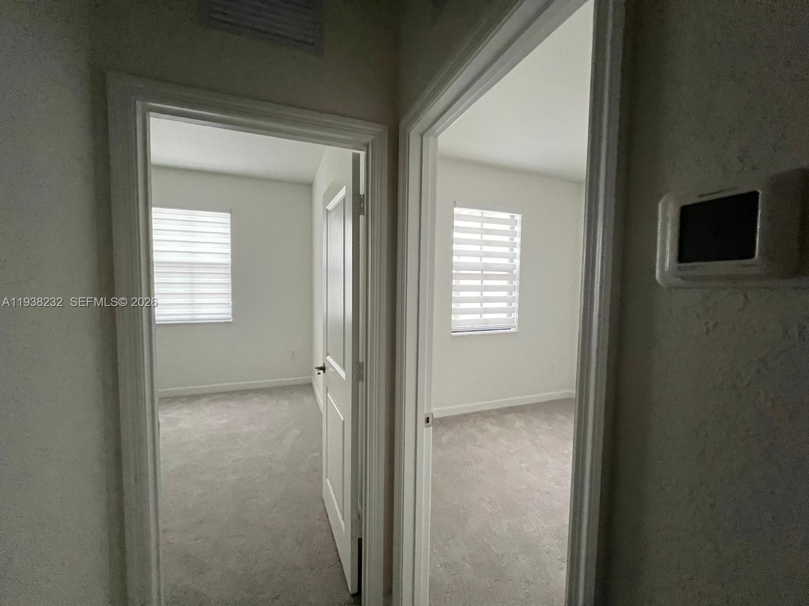 KENDALL ASSEMBLAGE SOUTH - Residential