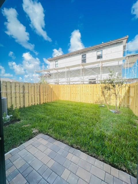 KENDALL ASSEMBLAGE SOUTH - Residential