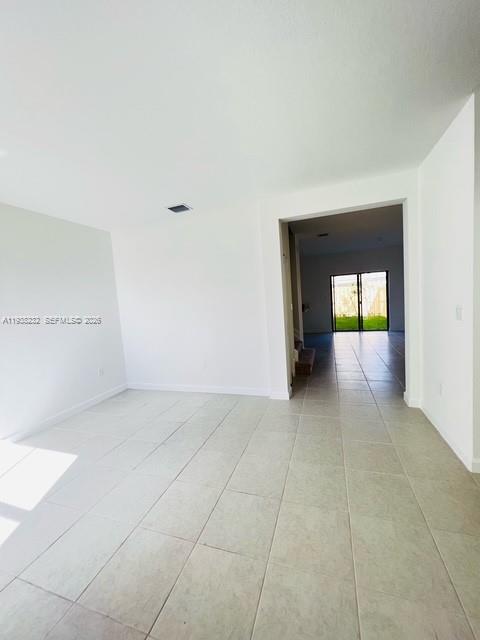 KENDALL ASSEMBLAGE SOUTH - Residential