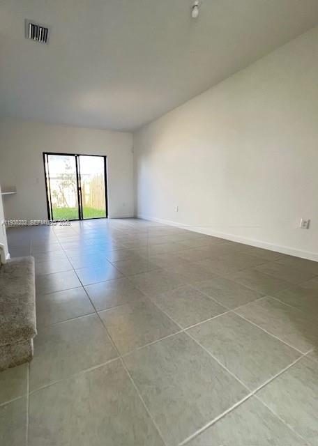 KENDALL ASSEMBLAGE SOUTH - Residential