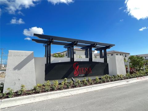 Photo of 12765 SW 234th Ter, Homestead, FL 33032 (MLS # A11938232)