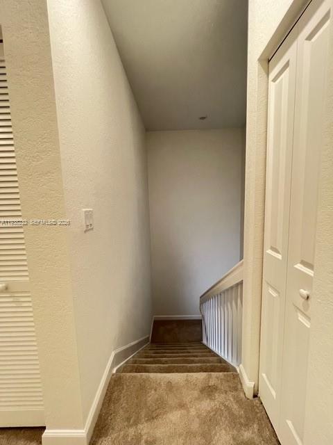 KENDALL ASSEMBLAGE SOUTH - Residential