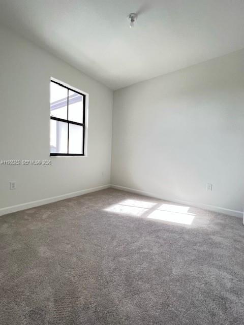 KENDALL ASSEMBLAGE SOUTH - Residential