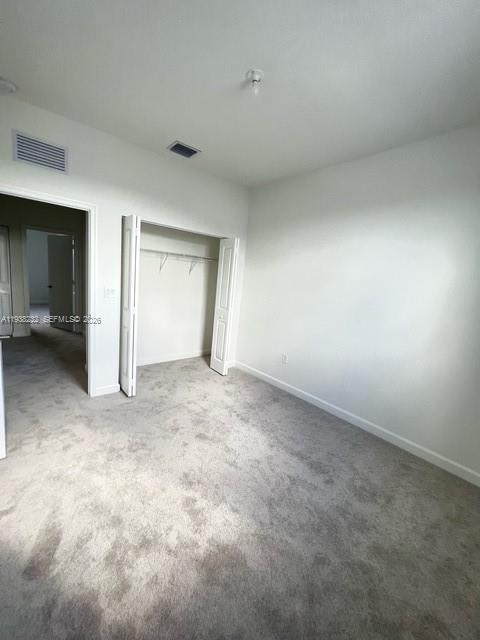 KENDALL ASSEMBLAGE SOUTH - Residential