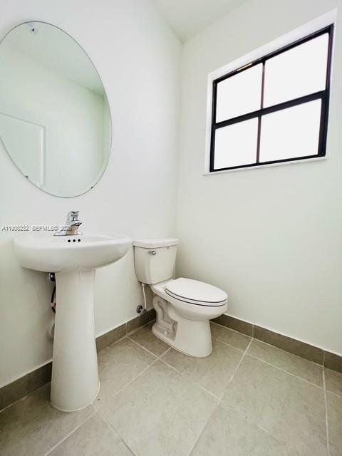 KENDALL ASSEMBLAGE SOUTH - Residential