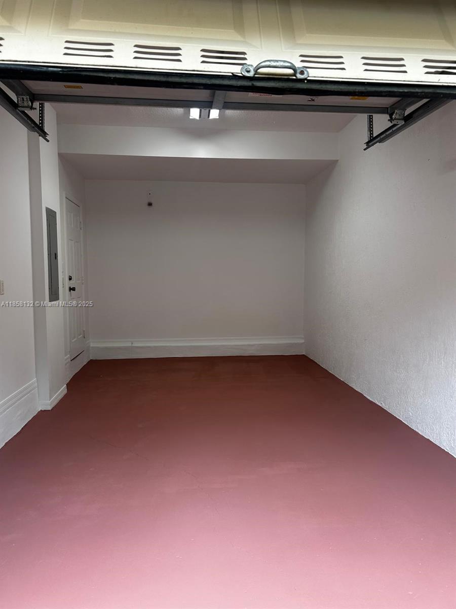 EGRET LAKES ESTATES SEC 4 - Residential