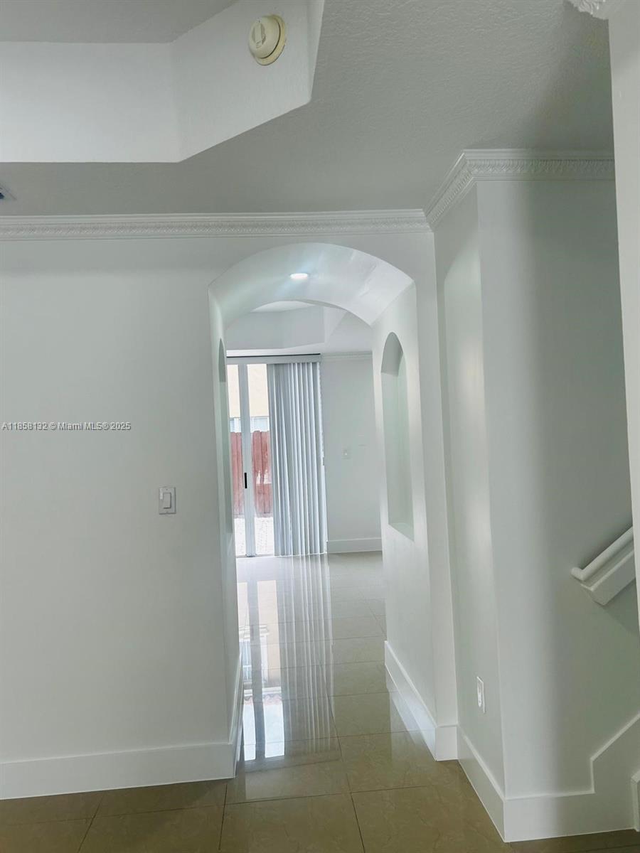 EGRET LAKES ESTATES SEC 4 - Residential