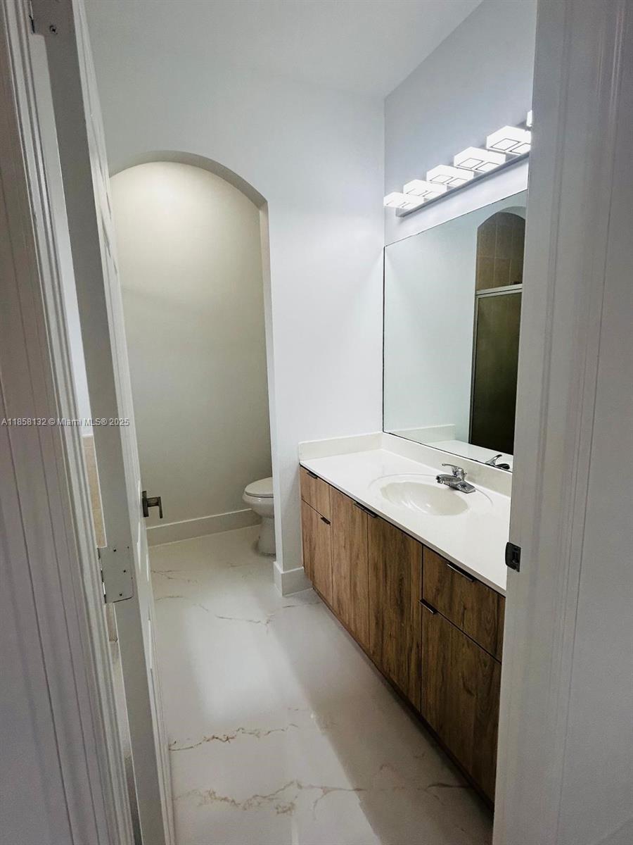 EGRET LAKES ESTATES SEC 4 - Residential