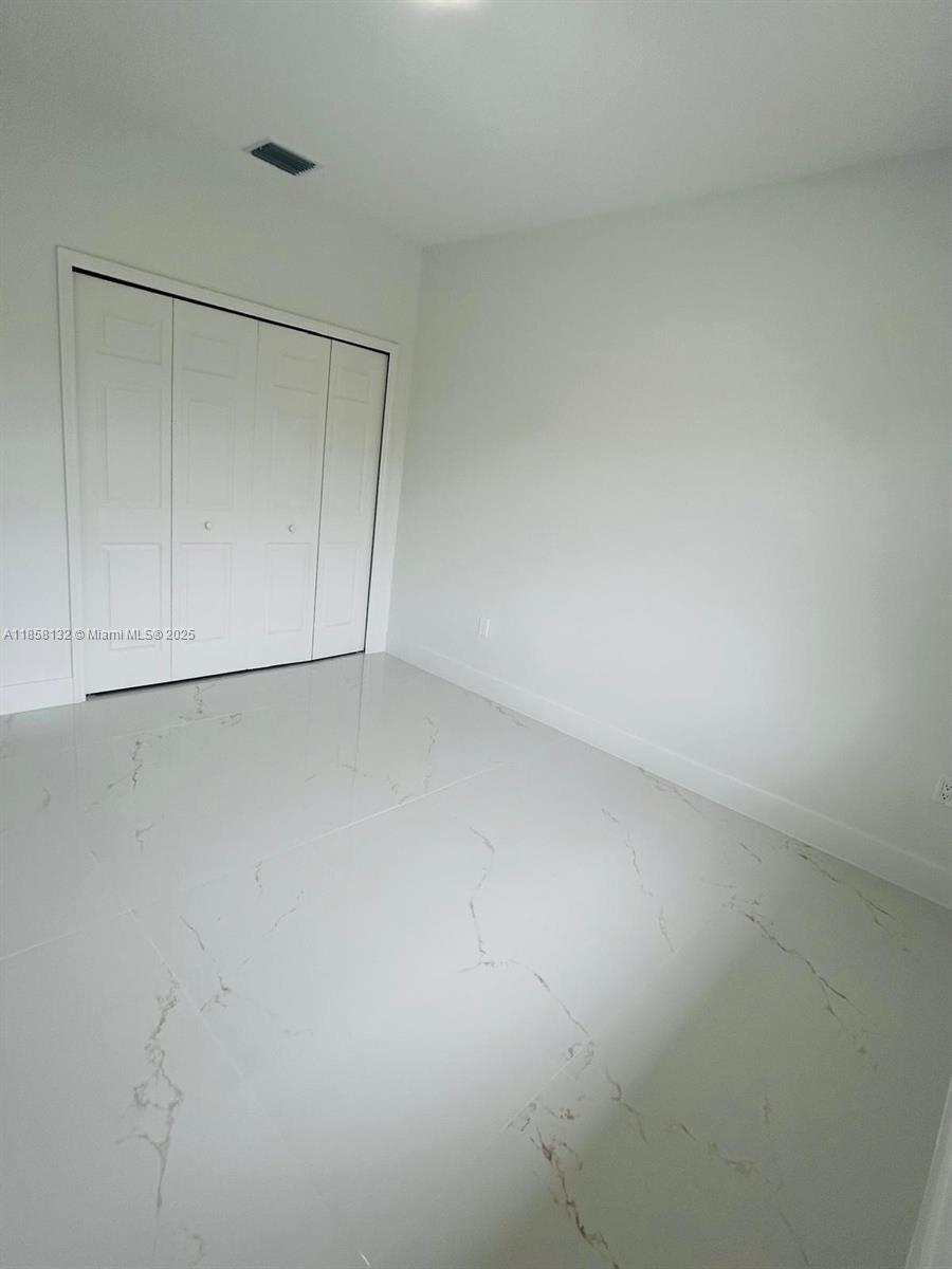 EGRET LAKES ESTATES SEC 4 - Residential