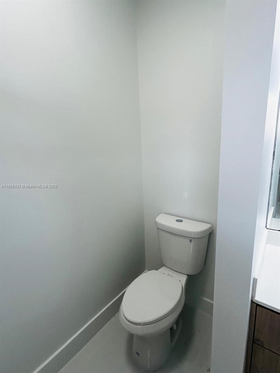 EGRET LAKES ESTATES SEC 4 - Residential