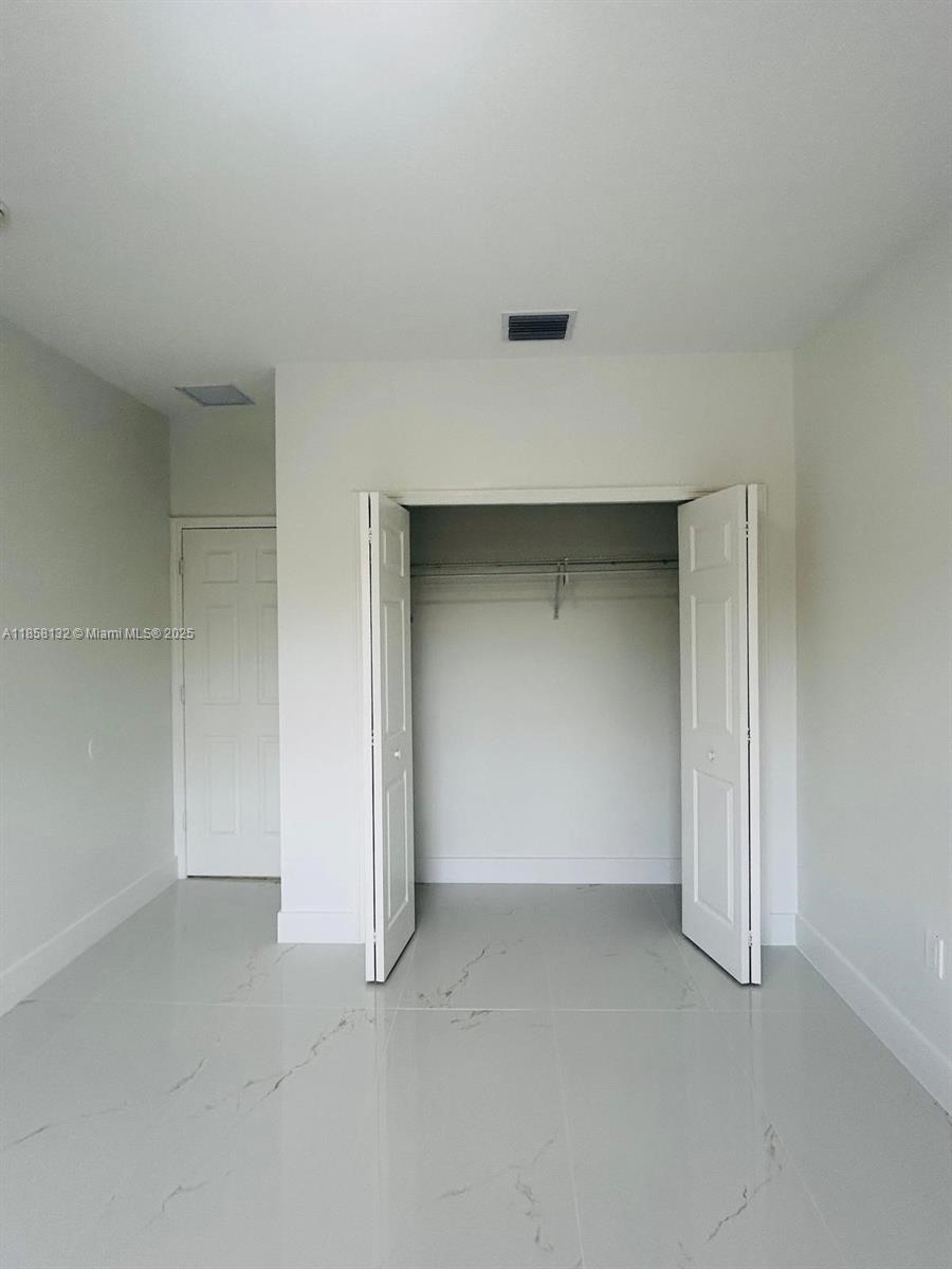 EGRET LAKES ESTATES SEC 4 - Residential