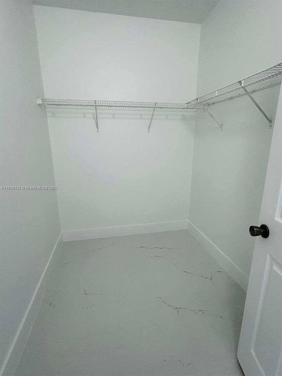 EGRET LAKES ESTATES SEC 4 - Residential