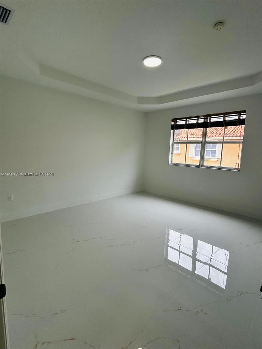 EGRET LAKES ESTATES SEC 4 - Residential