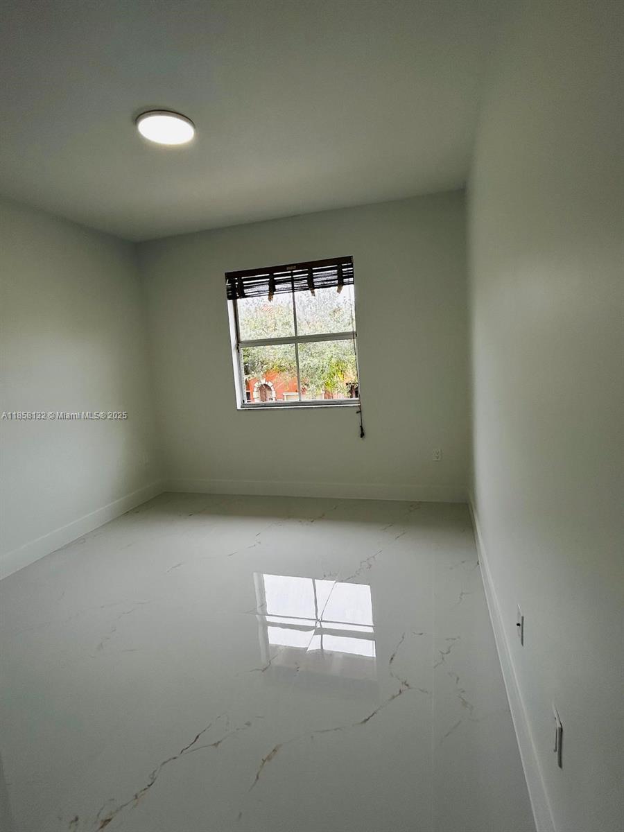 EGRET LAKES ESTATES SEC 4 - Residential