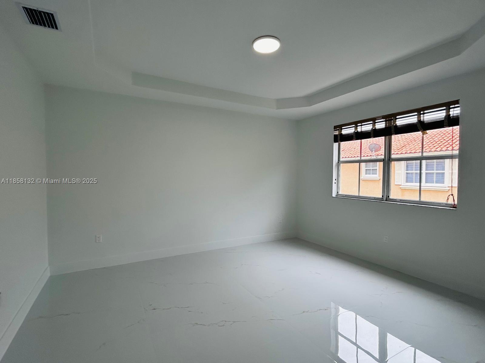 EGRET LAKES ESTATES SEC 4 - Residential