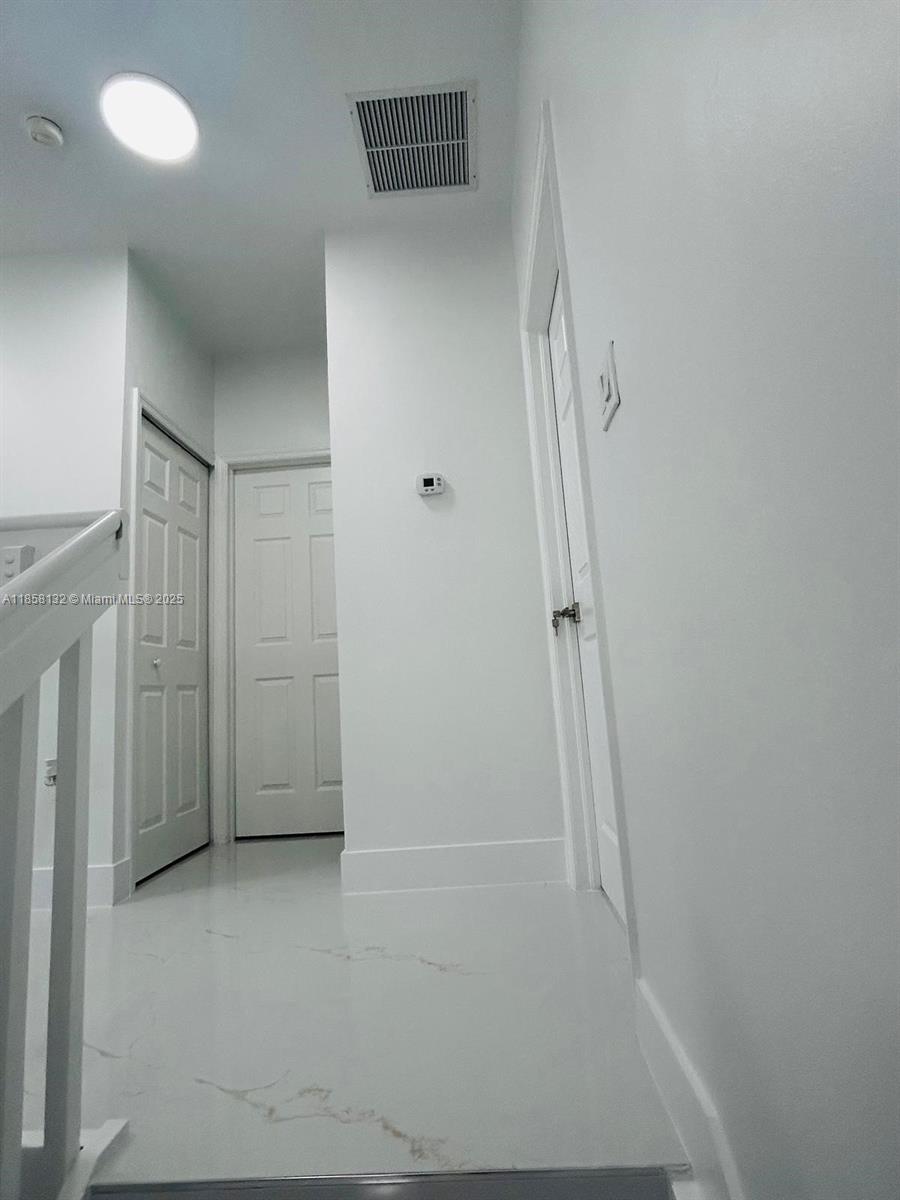 EGRET LAKES ESTATES SEC 4 - Residential