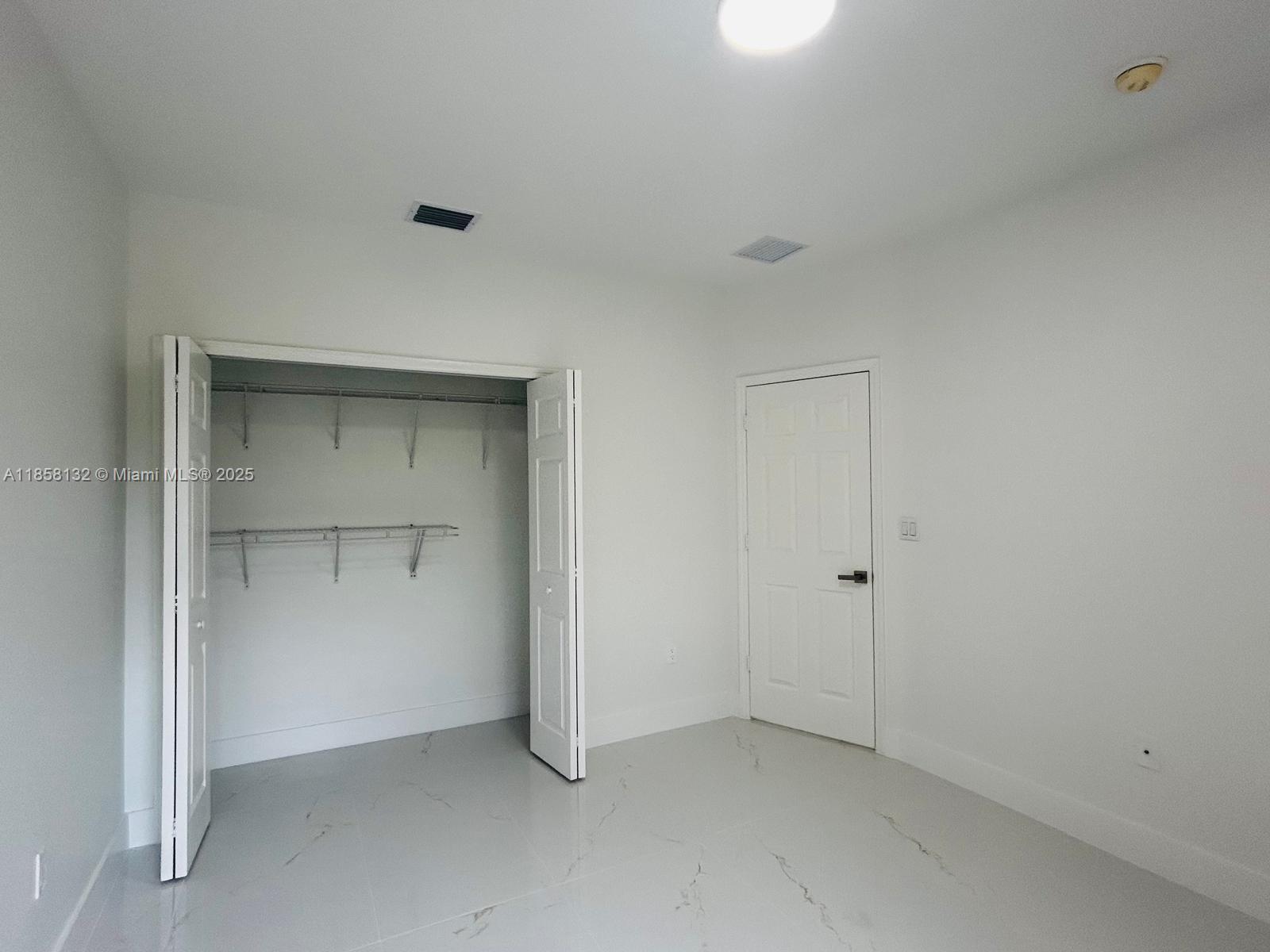 EGRET LAKES ESTATES SEC 4 - Residential