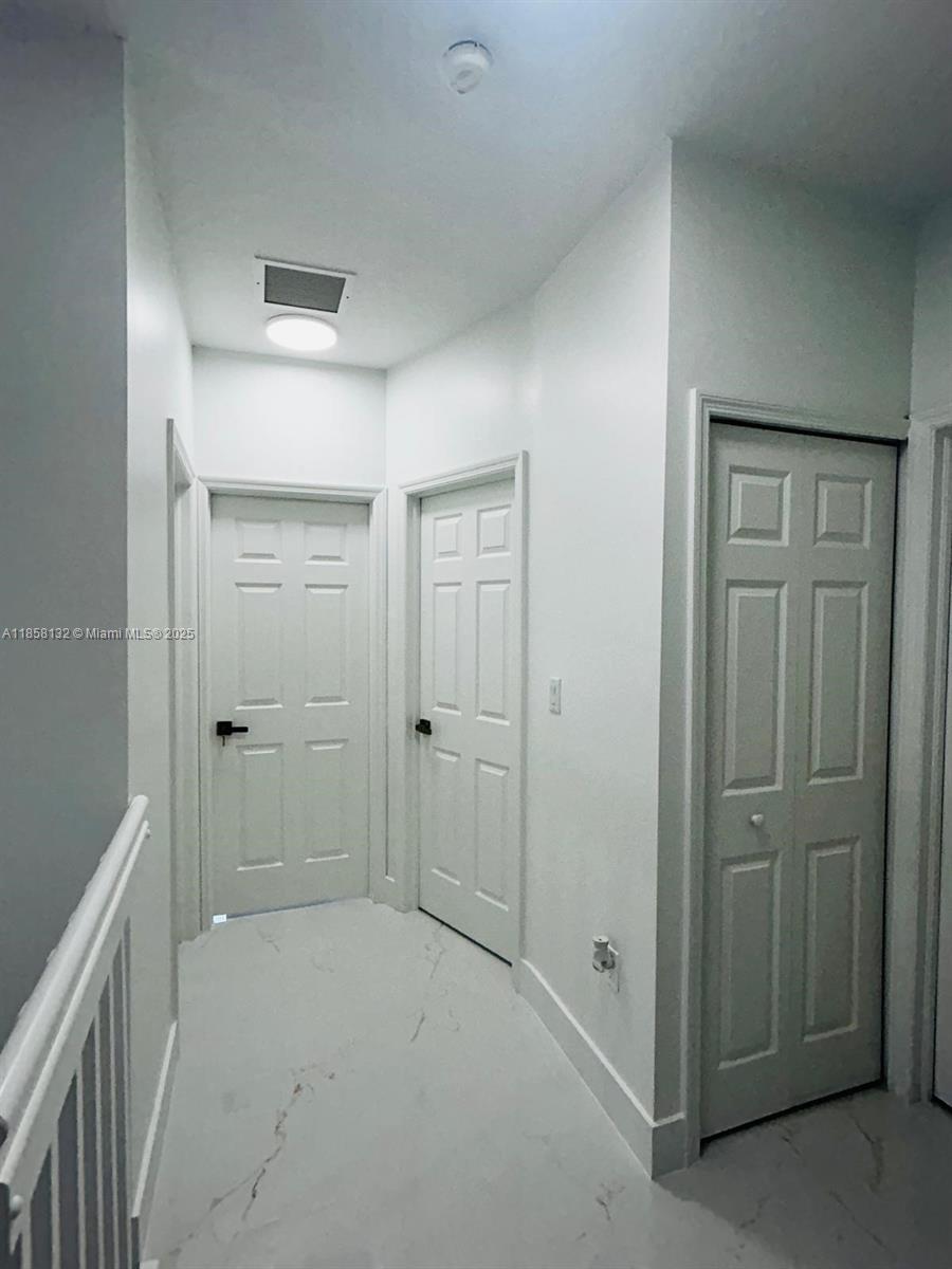 EGRET LAKES ESTATES SEC 4 - Residential