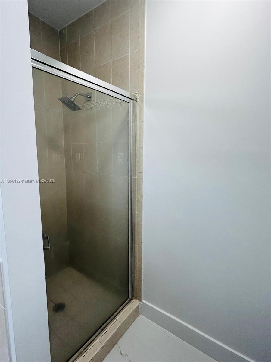 EGRET LAKES ESTATES SEC 4 - Residential