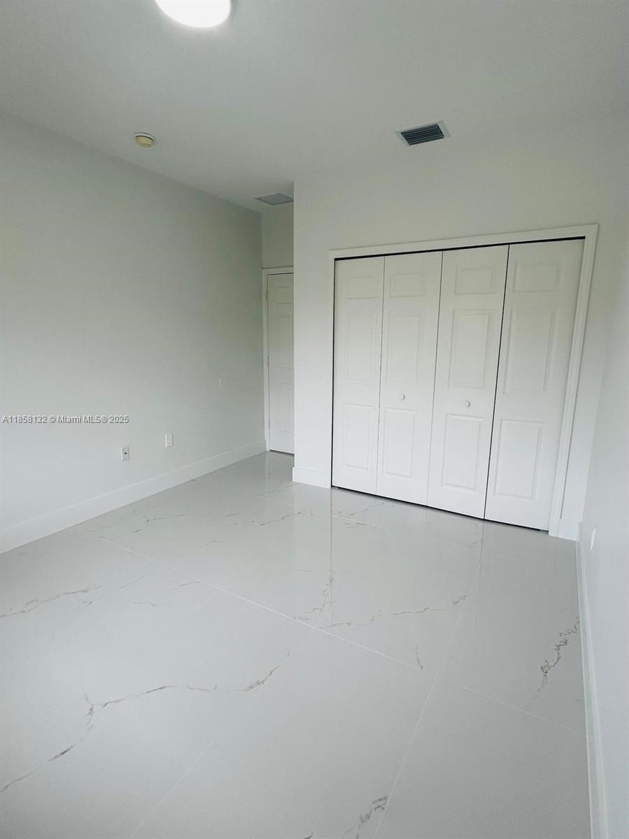 EGRET LAKES ESTATES SEC 4 - Residential