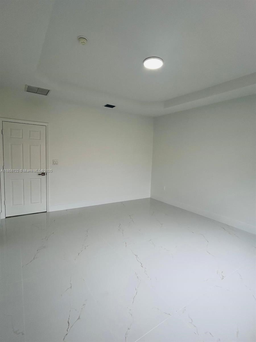 EGRET LAKES ESTATES SEC 4 - Residential