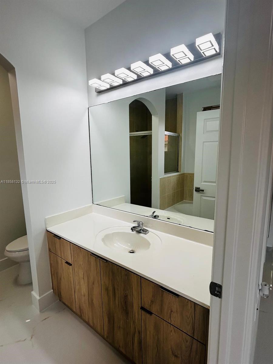 EGRET LAKES ESTATES SEC 4 - Residential