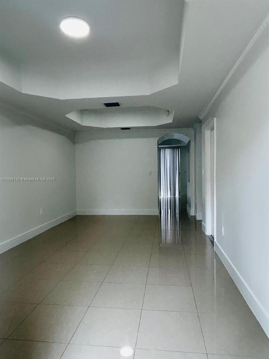 EGRET LAKES ESTATES SEC 4 - Residential