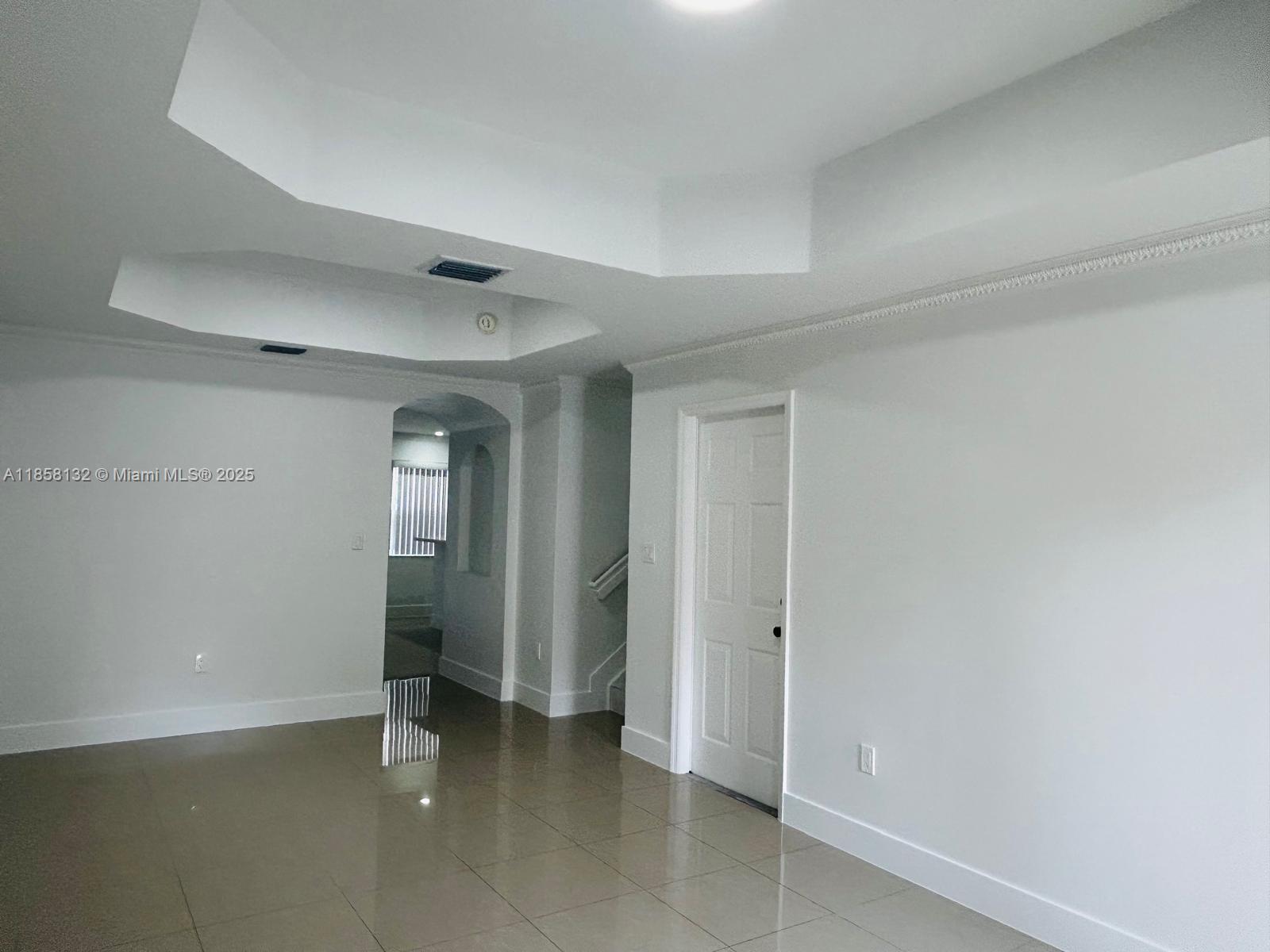 EGRET LAKES ESTATES SEC 4 - Residential