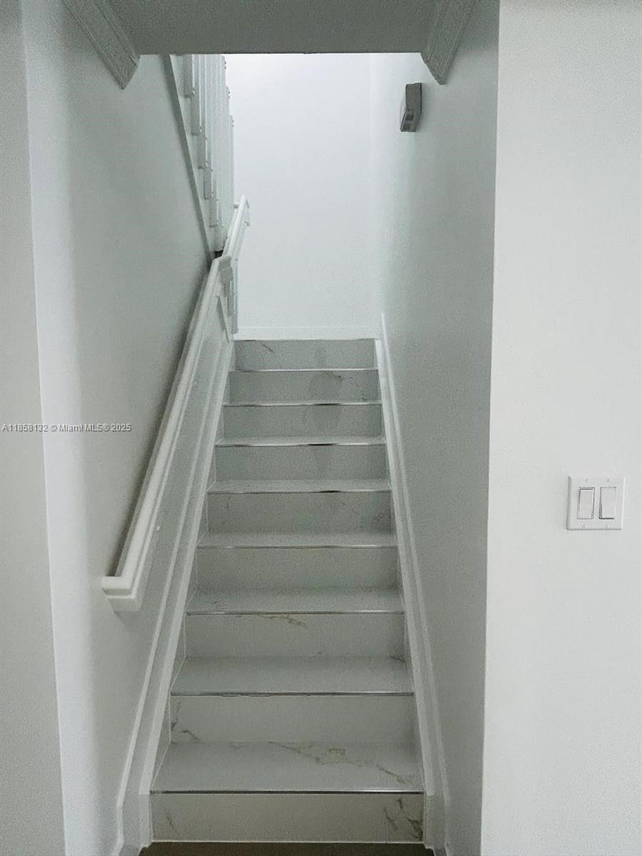 EGRET LAKES ESTATES SEC 4 - Residential