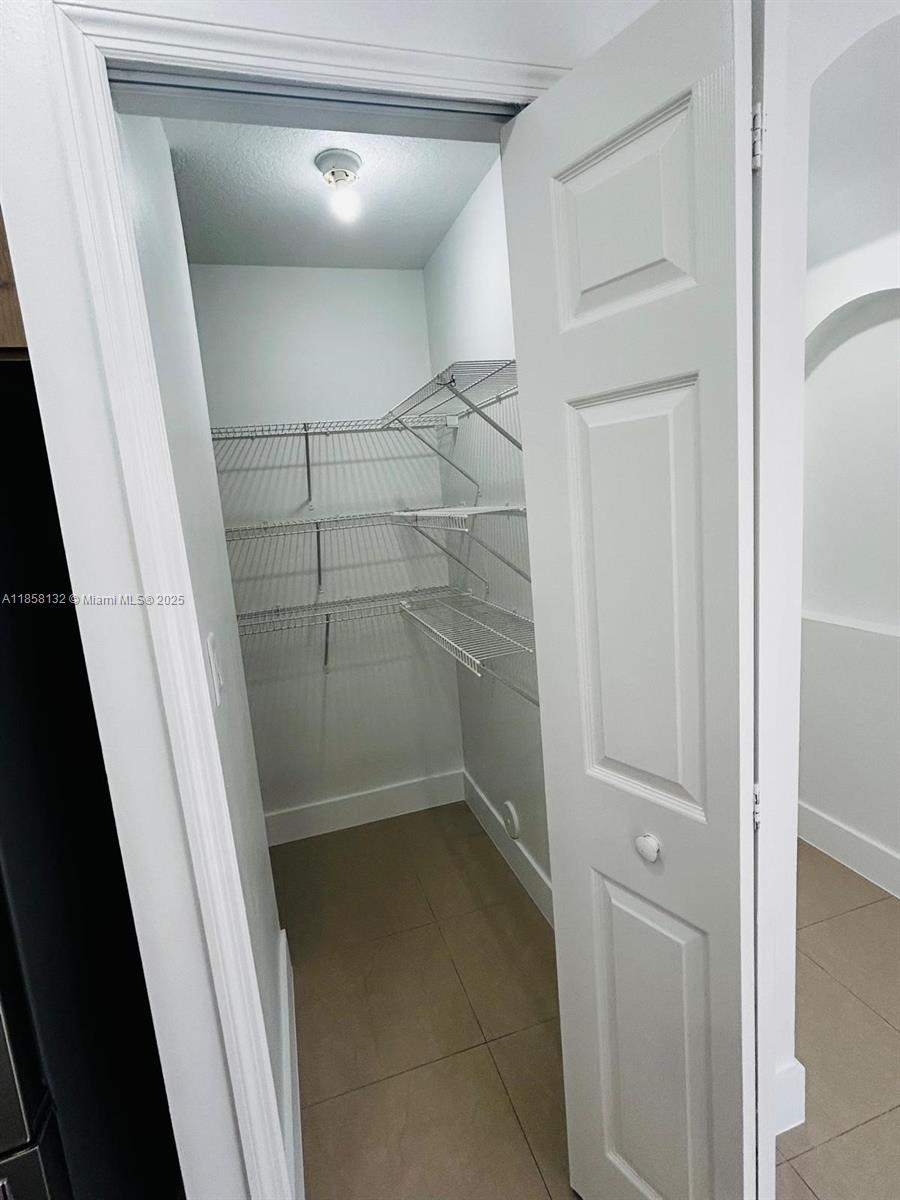 EGRET LAKES ESTATES SEC 4 - Residential