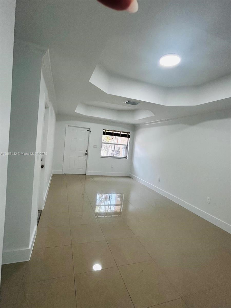 EGRET LAKES ESTATES SEC 4 - Residential