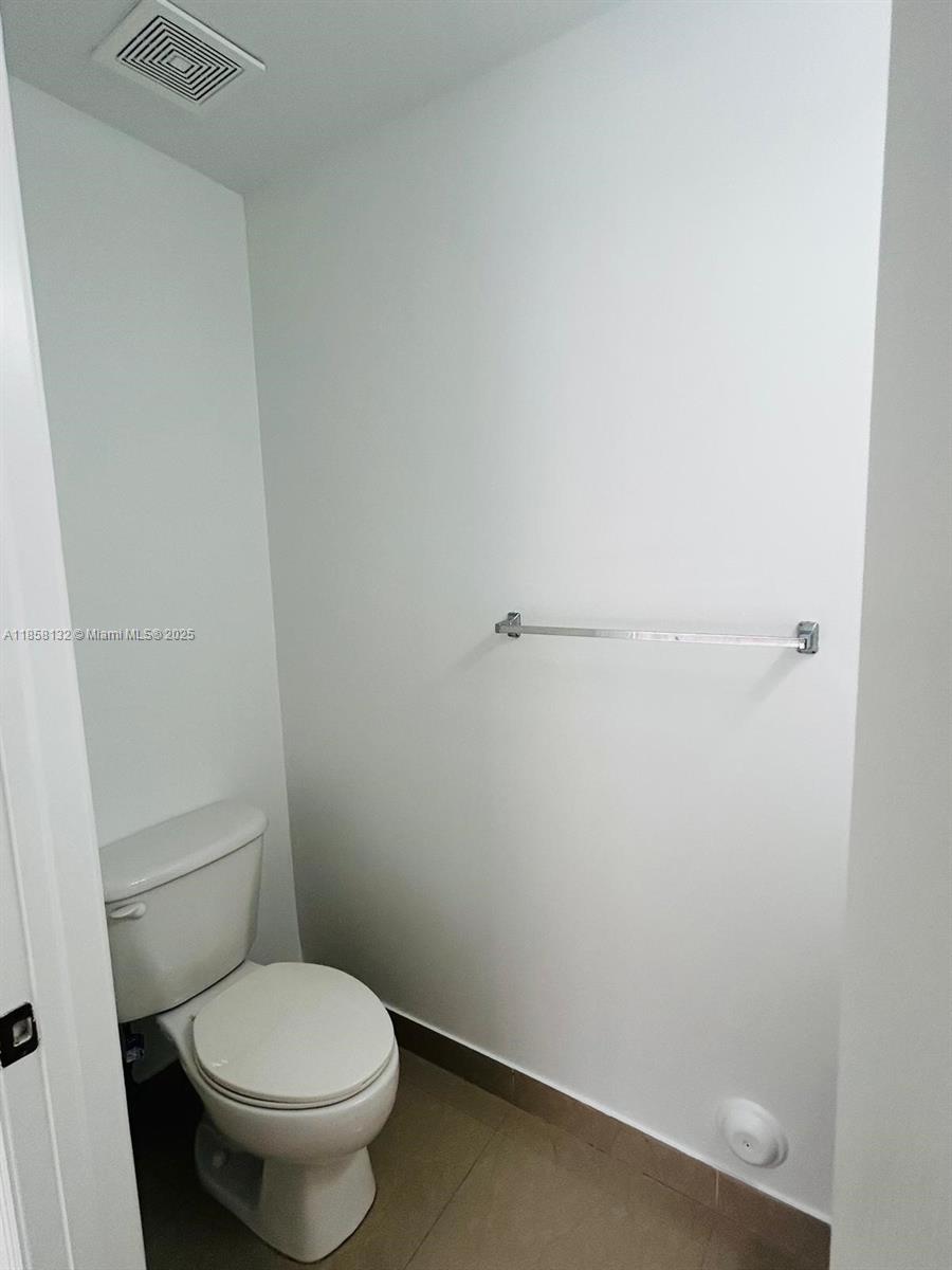 EGRET LAKES ESTATES SEC 4 - Residential