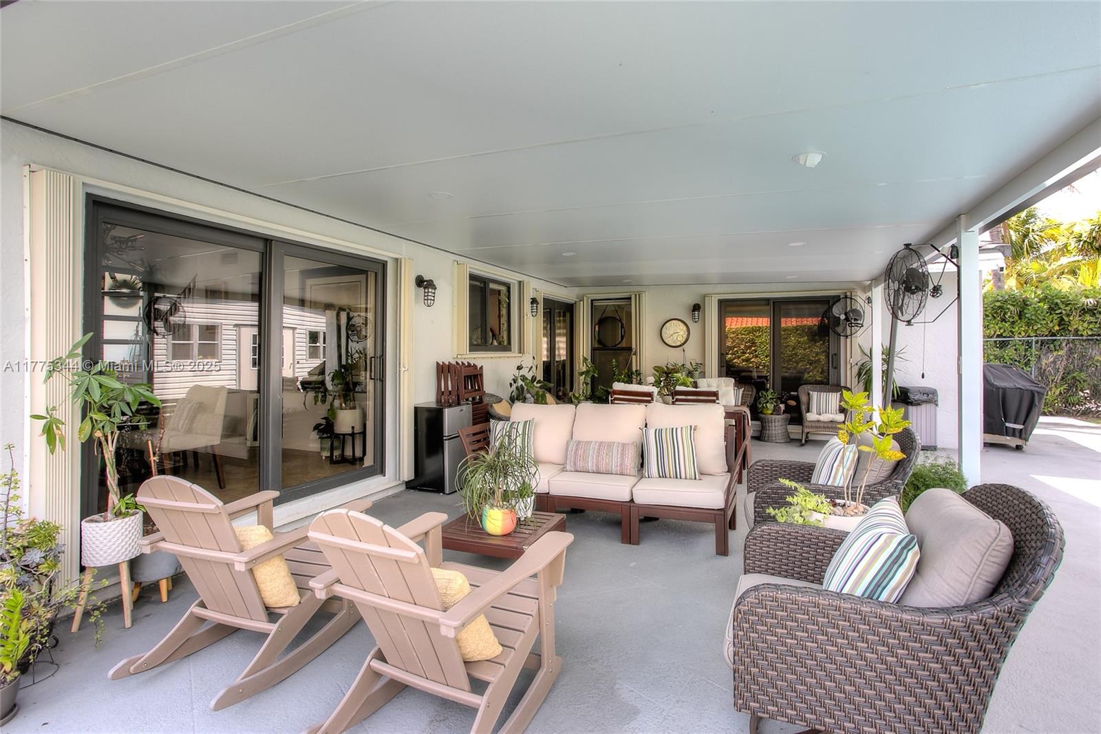 GLEN COVE SEC 2 - Residential