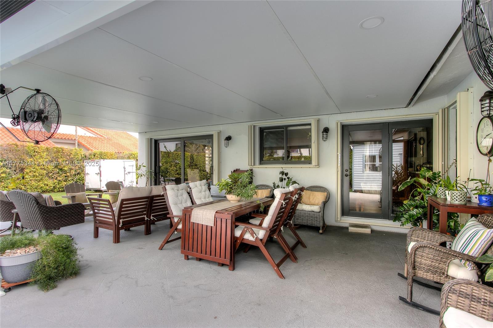 GLEN COVE SEC 2 - Residential
