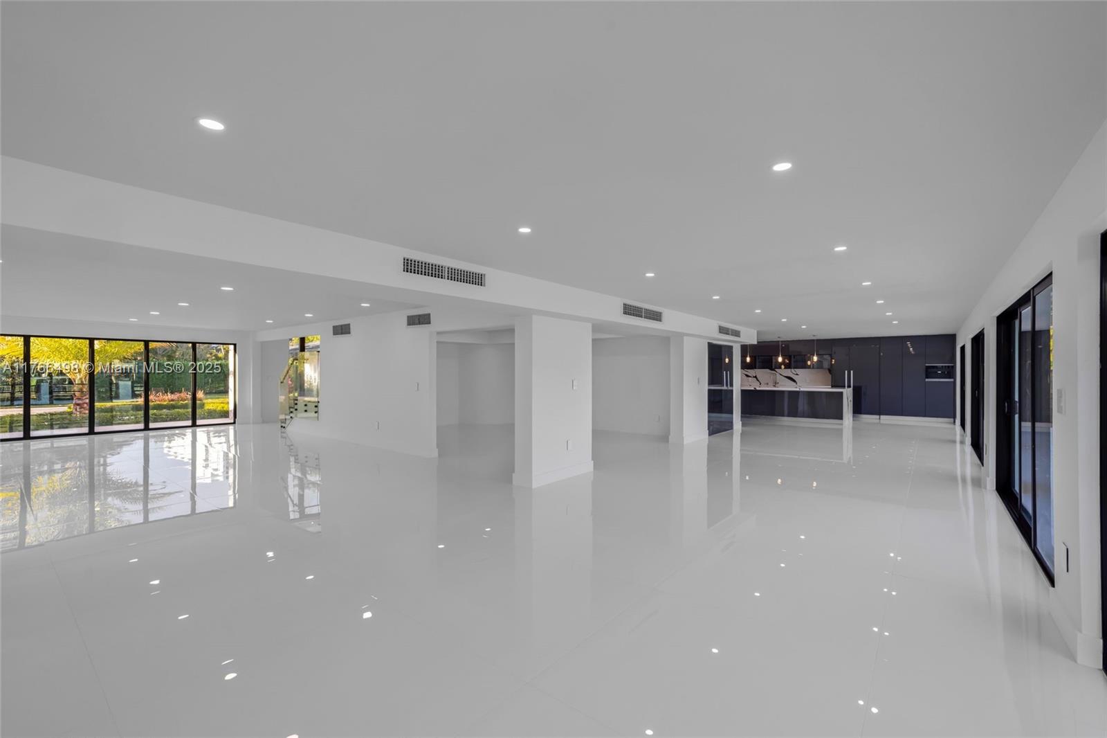 GOLDEN ISLES SEC D REPLAT - Residential