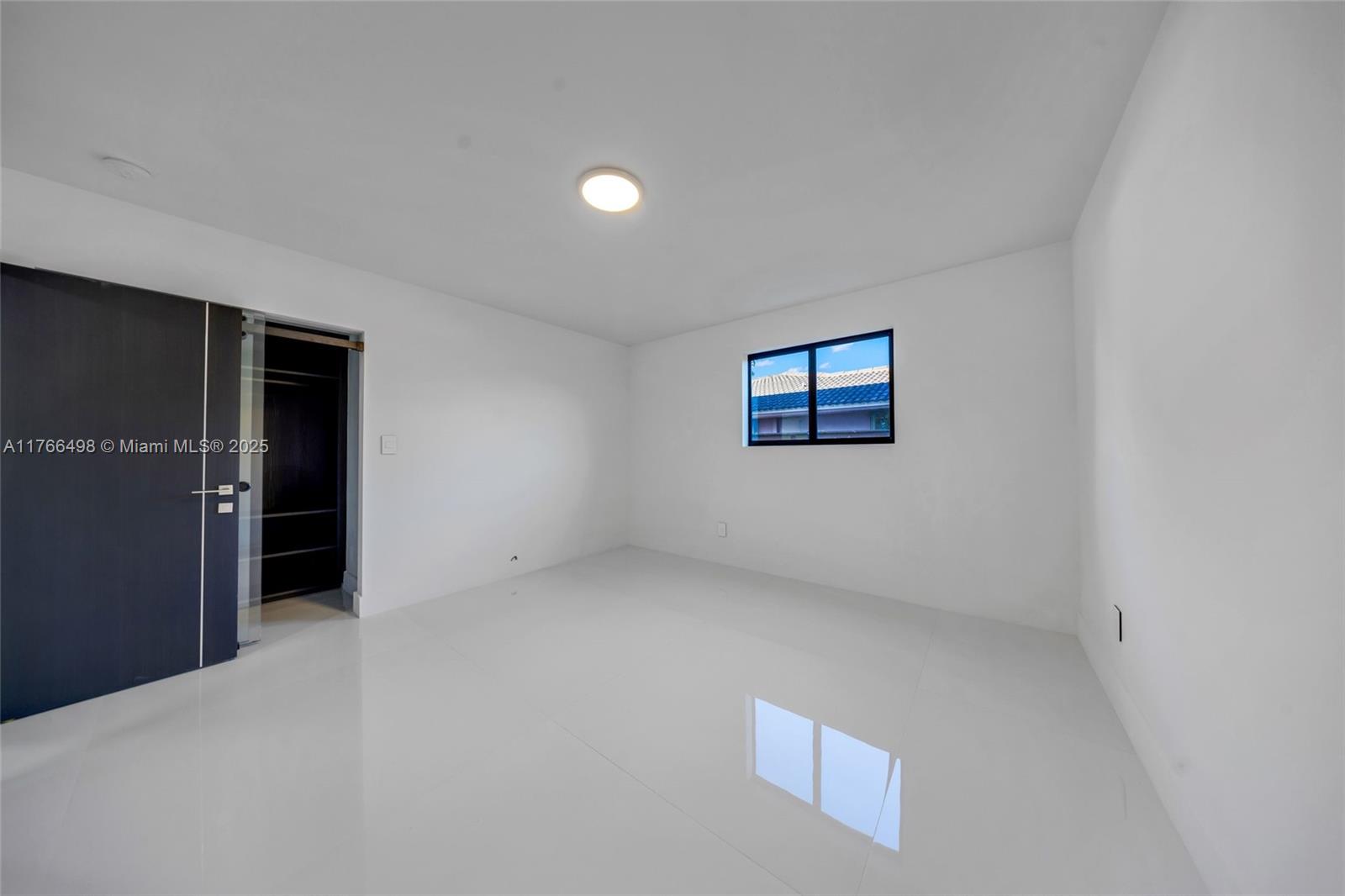 GOLDEN ISLES SEC D REPLAT - Residential