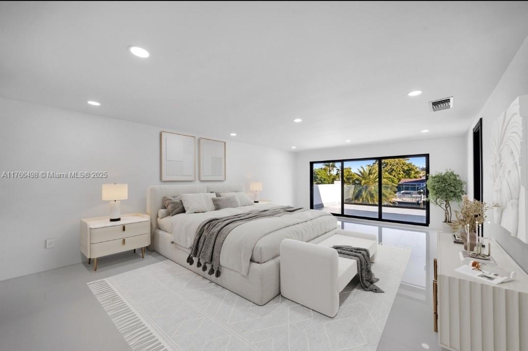 GOLDEN ISLES SEC D REPLAT - Residential