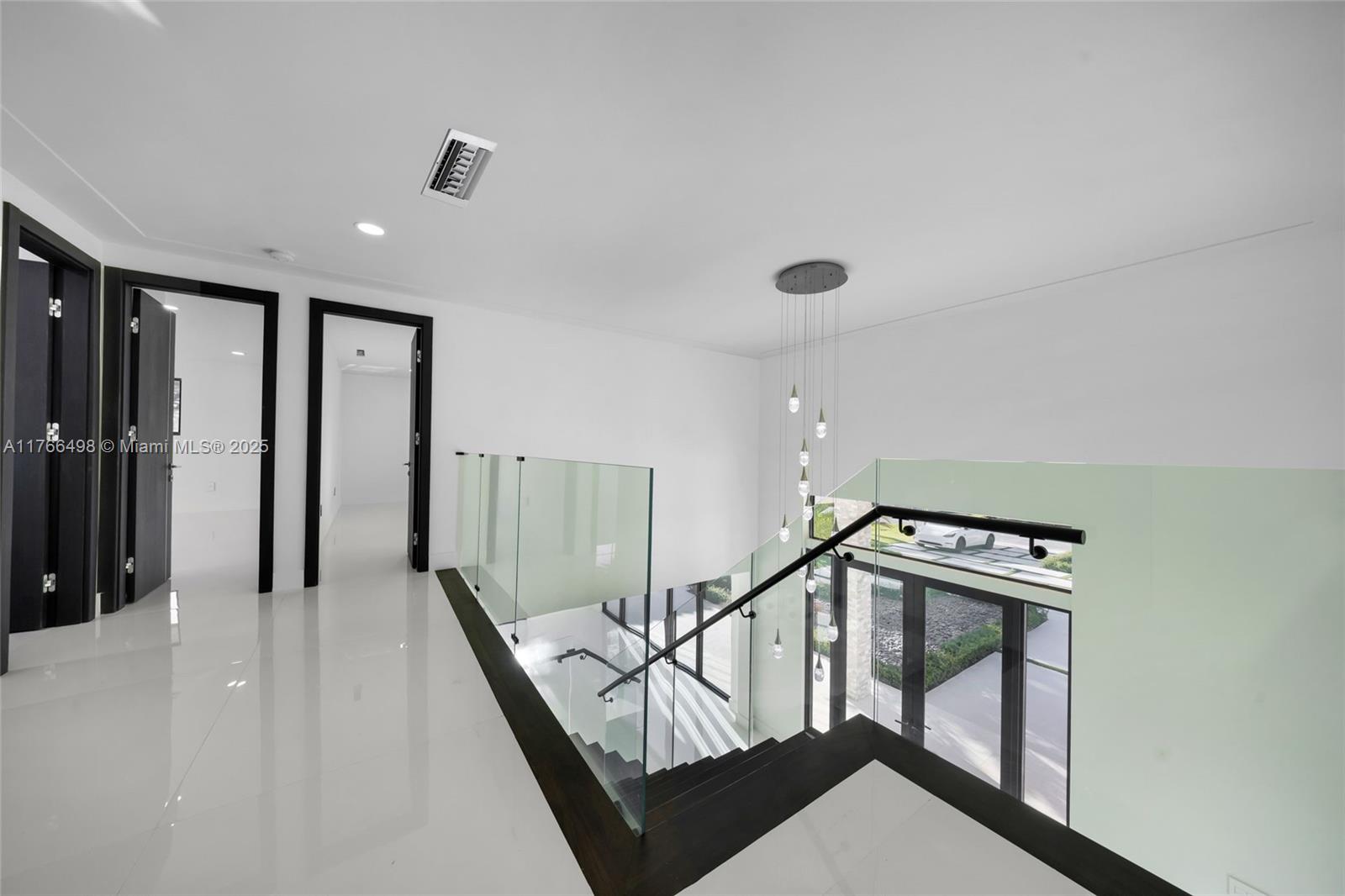 GOLDEN ISLES SEC D REPLAT - Residential
