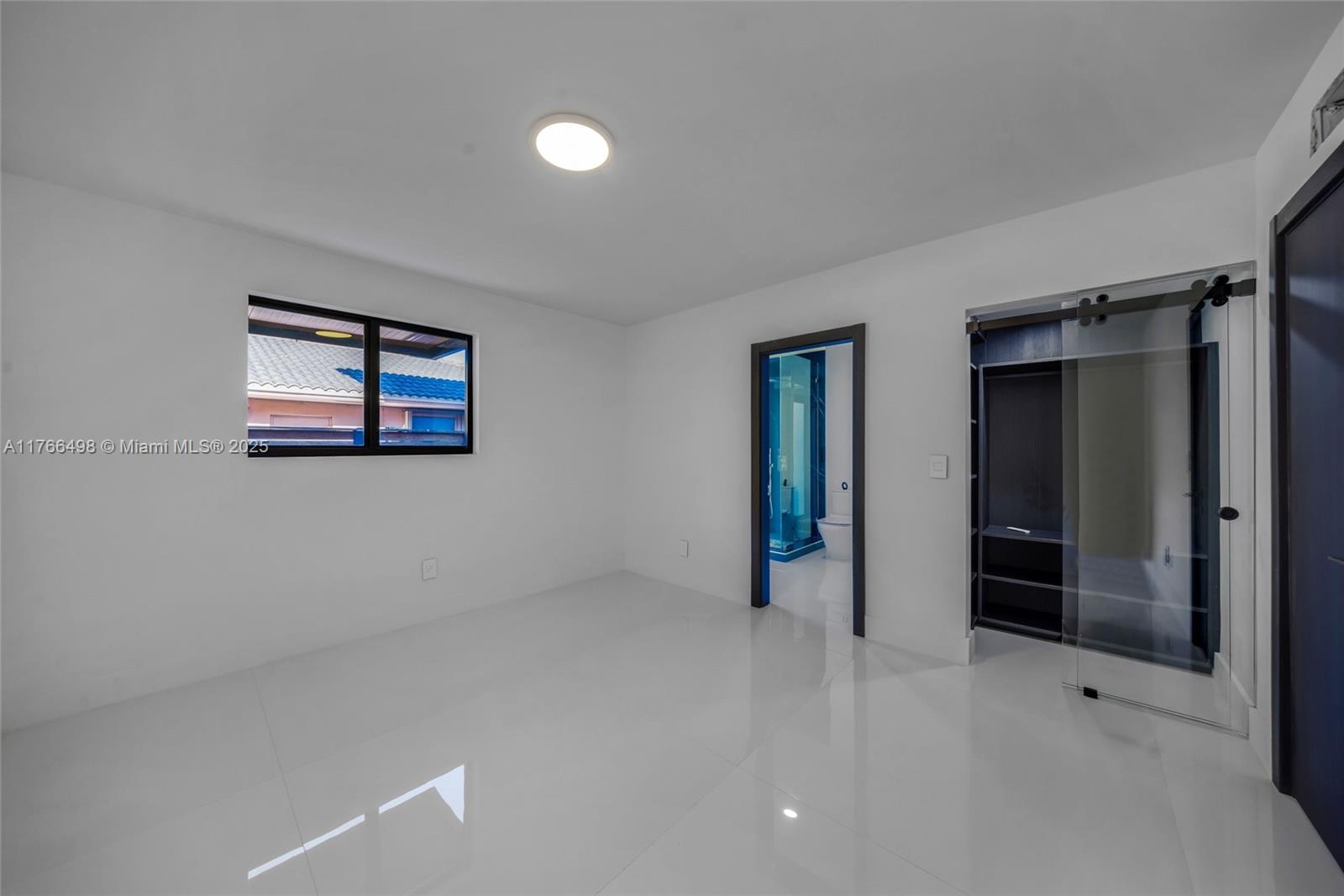 GOLDEN ISLES SEC D REPLAT - Residential