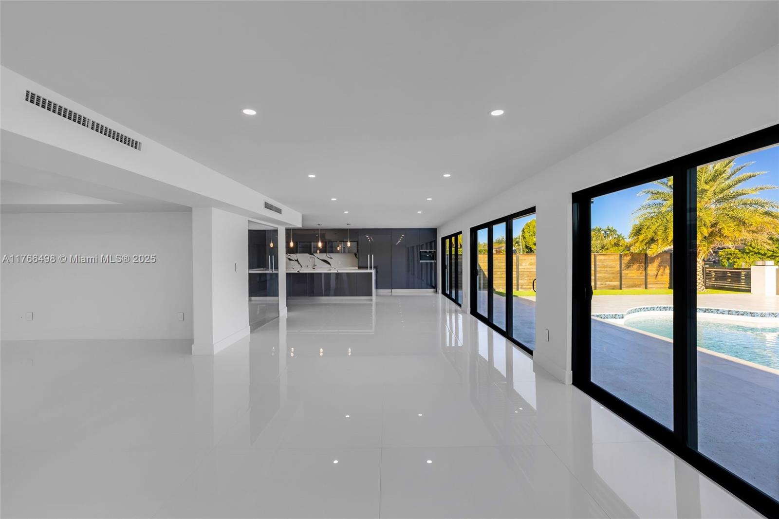 GOLDEN ISLES SEC D REPLAT - Residential