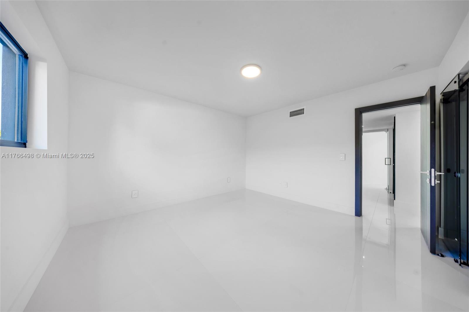 GOLDEN ISLES SEC D REPLAT - Residential