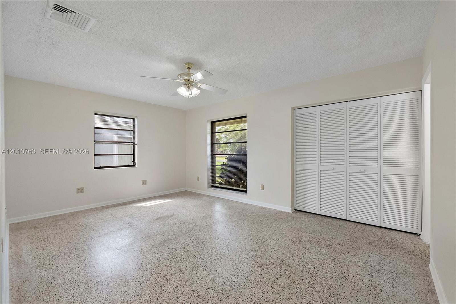 BEL AIRE SEC 11 - Residential