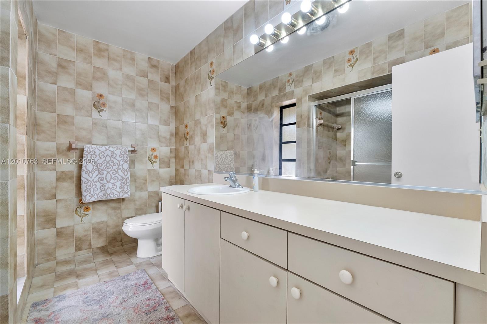 BEL AIRE SEC 11 - Residential