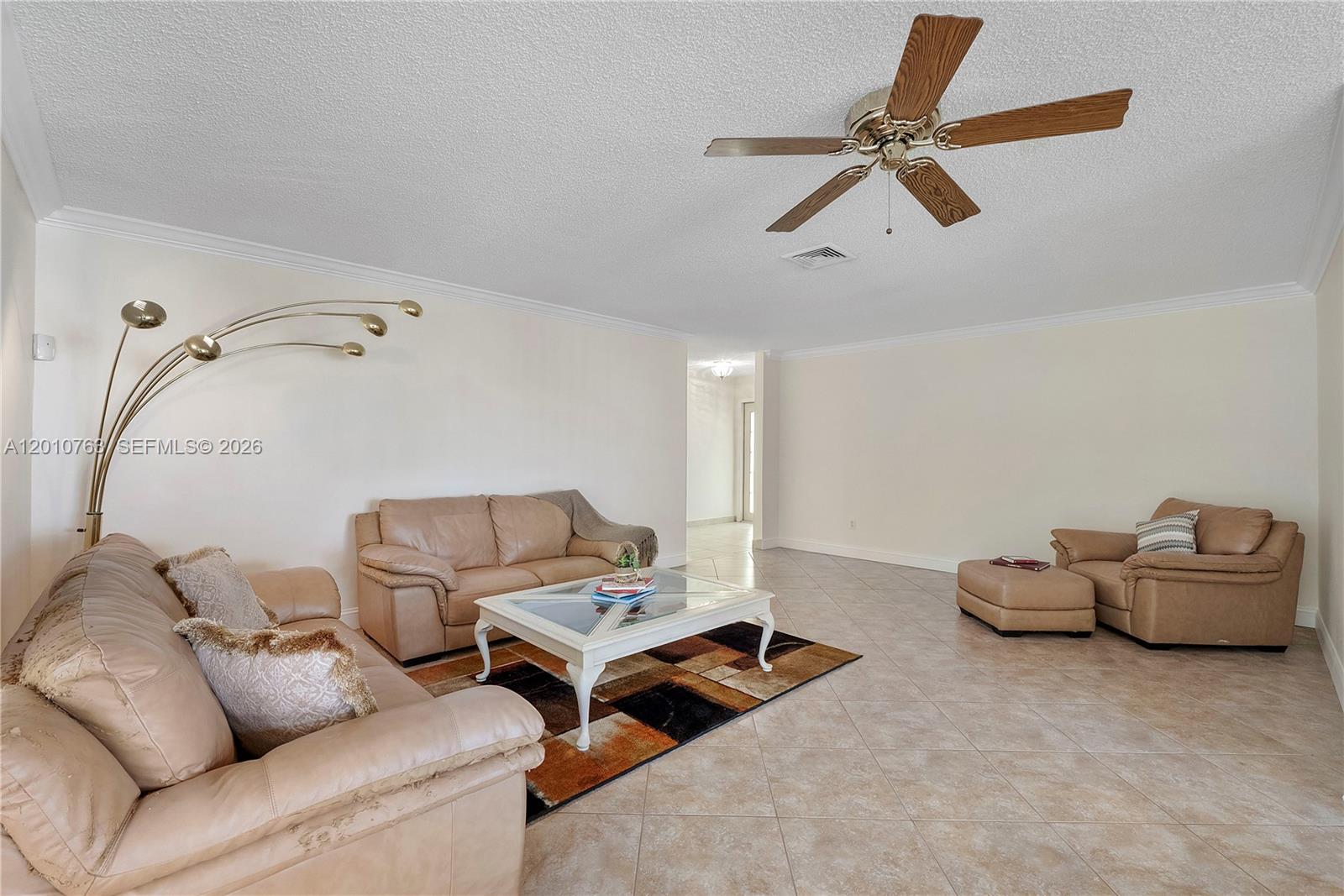 BEL AIRE SEC 11 - Residential