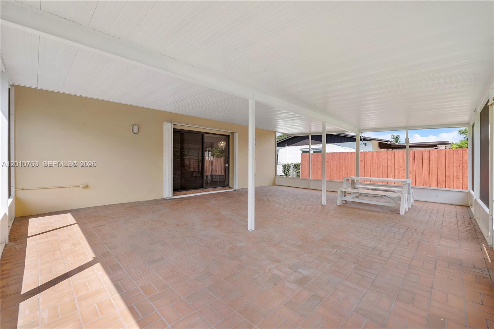 BEL AIRE SEC 11 - Residential