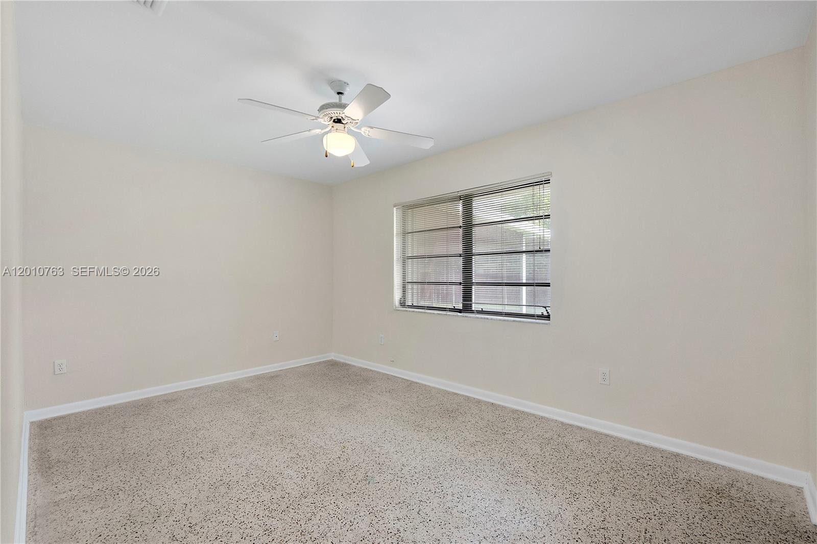 BEL AIRE SEC 11 - Residential