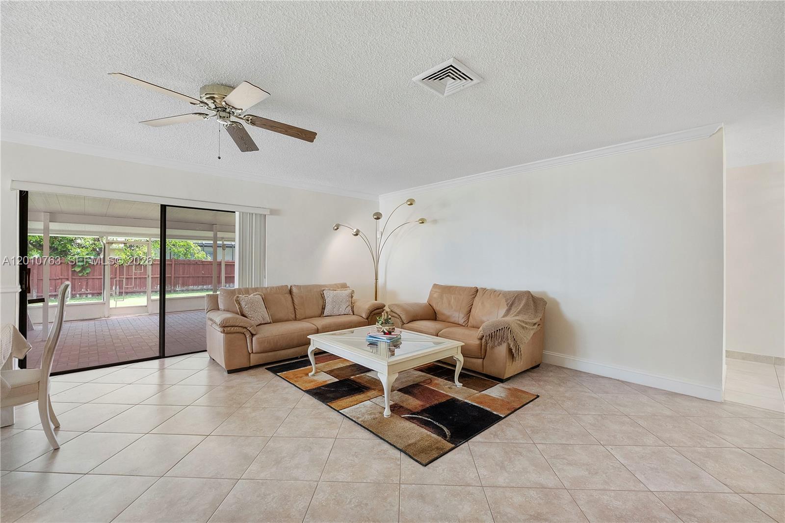 BEL AIRE SEC 11 - Residential