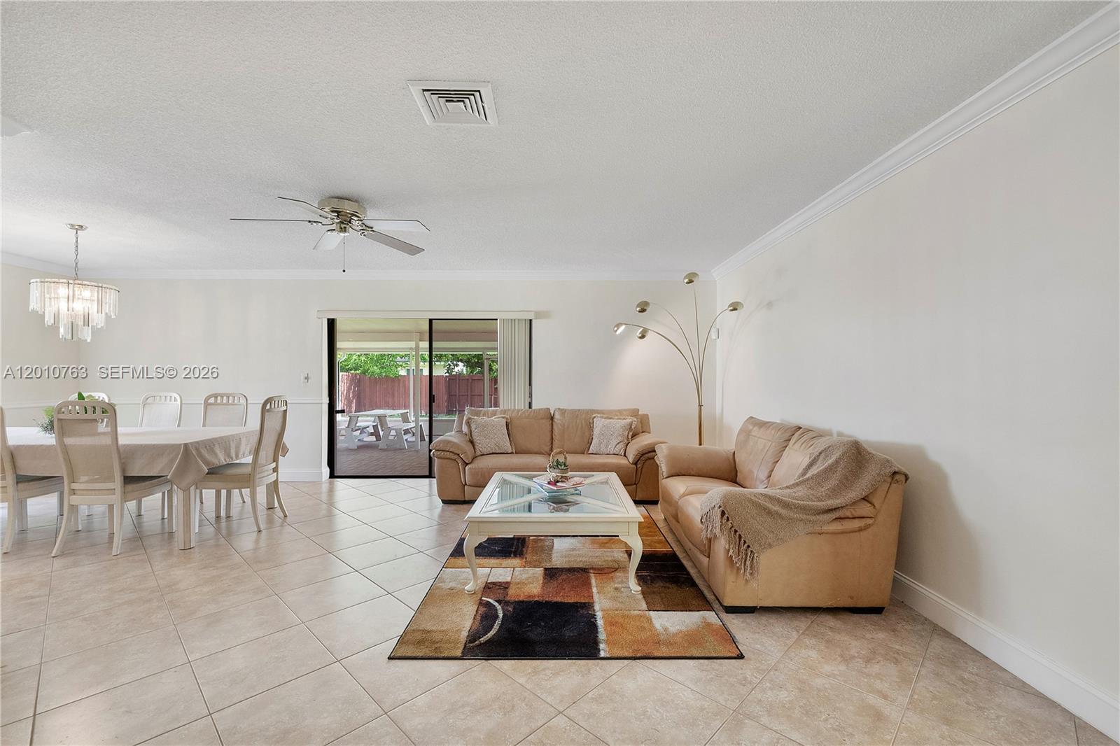 BEL AIRE SEC 11 - Residential